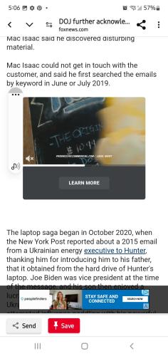 Screenshot_20240710-050635_Chrome