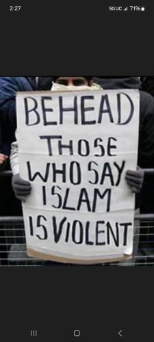 Screenshot_20240704_142749