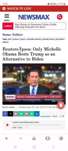 Screenshot_20240703_213207_Opera