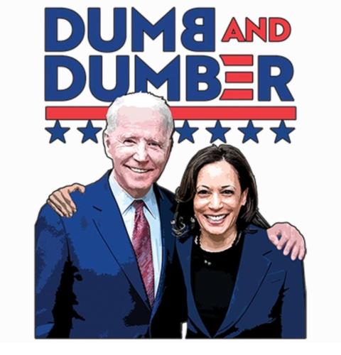 Dumb and Dumber2024.960px