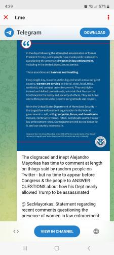 Screenshot_20240721_163948_Wimkin Free Speech Social Media