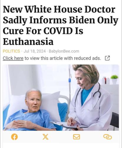 euthanasia f