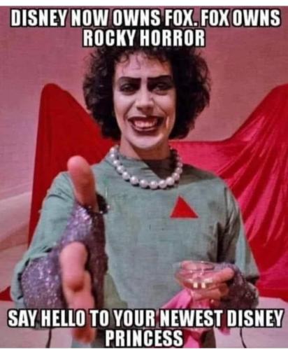 6df728b9-a805-42d1-8825-b6f8f0c04821