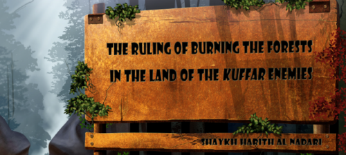 muslim wildfire-jihad-800x360-1