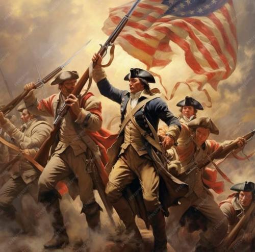 20:26:09 GMT-0500 (CDT)