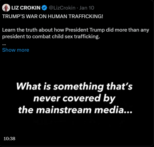 Screenshot 2024-07-11 063656