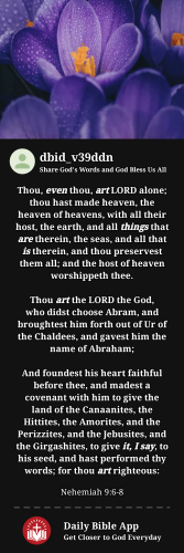 2024-07-191721367002998