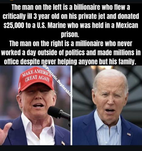 00:14:18 GMT-0400 (EDT).image