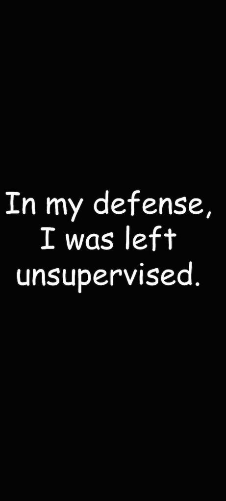 bcd862a2-4c30-4bbc-b171-29eb7578489e