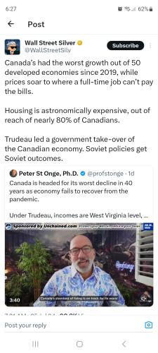 Screenshot_20240726_182745_X