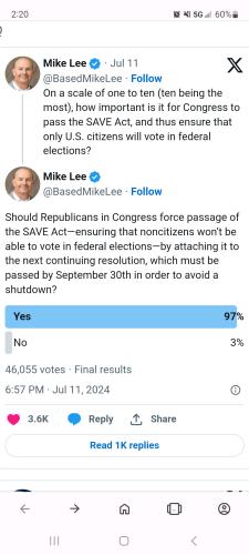 Screenshot_20240713_142009_Opera