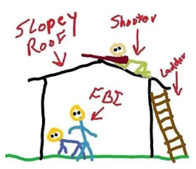 assassination attempt52