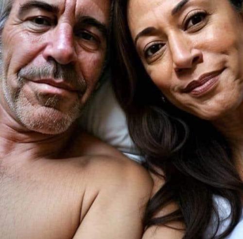 2EB873C1-A2F7-4518-8788-C43B75C8C3DE