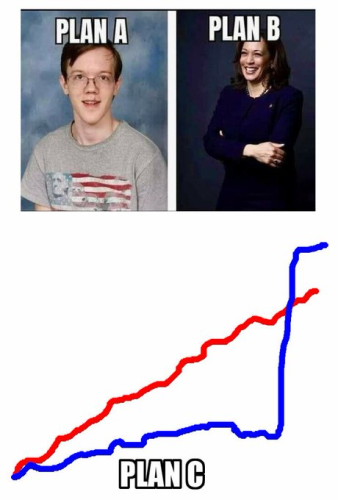 image_2024-07-30_063420220