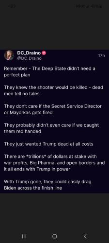 Screenshot_20240718_162300