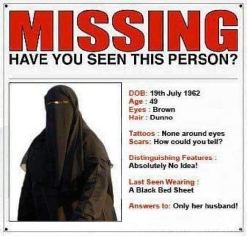 00000000000000000000000000000000000000000000000000000000000000000000000000000000000000000000000000000000000000000000000000000000000000000000000000000000000000000000000000000000000000000000000000000000000000000voj