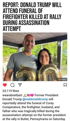 Screenshot_20240717_185906_Instagram