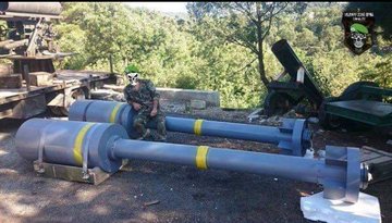 GS56TPraQAACCDD