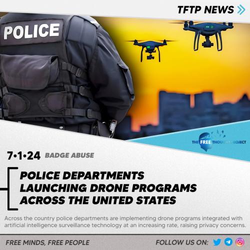 gggggggggggggggggggggggggg