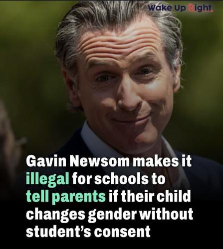 23:35:50 GMT-0400 (EDT).image