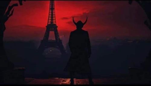 FB_IMG_1722172707121