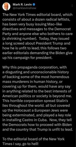 image_0C87D15F-65E5-4864-96CE-3446EBDB0C30