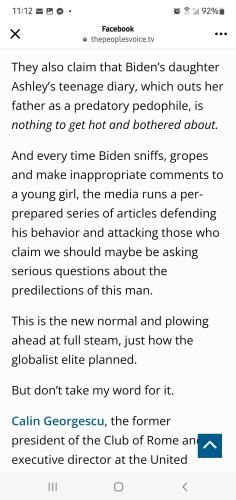 Screenshot_20240708-111244_Facebook