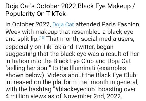 Screenshot_20240709-204853_Chrome