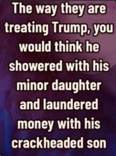 photo_2024-07-02_15-30-55