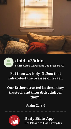 2024-07-051720227914529