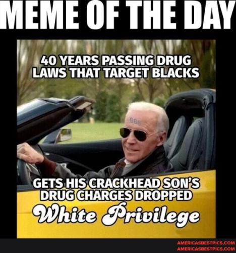 e316526a0b75daaabde855cfd200fac2304897777c5835147a5a9084f5cdac81_1