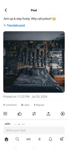 Screenshot_20240721_064909