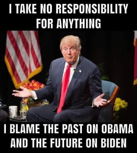 01:08:11 GMT-0500 (CDT)