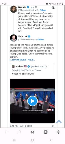 Screenshot_20240716_160038_Opera