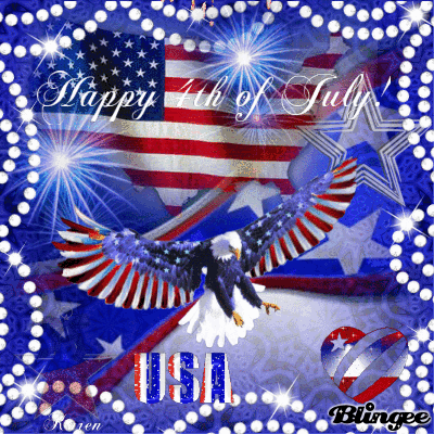 a8706c81c7653a5db46c311bda770845