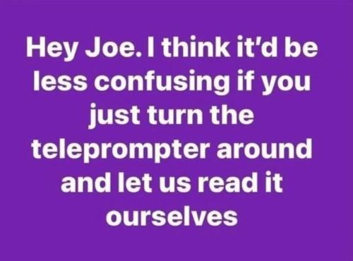 06:56:54 GMT-0500 (CDT)