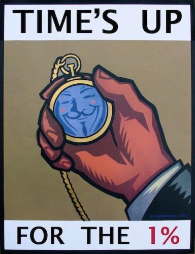 IMG_20240724_094648_744