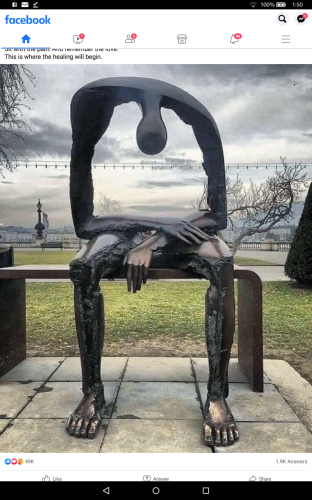 Screenshot_2024-07-24-01-50-53