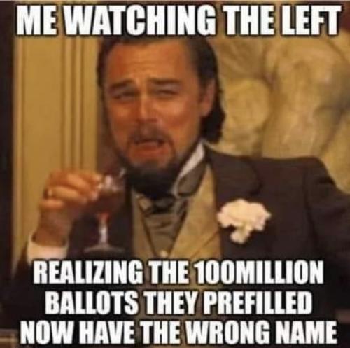 Screenshot_20240721_225208_Facebook