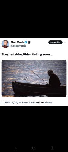 Screenshot_20240718_133117_Telegram