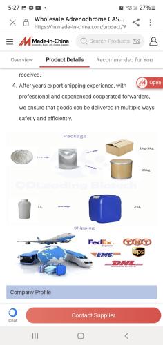 Screenshot_20240702-172757_Samsung Internet