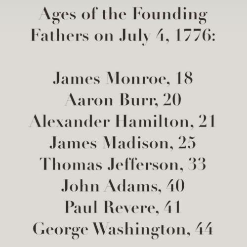 IMG_20240704_041630_408