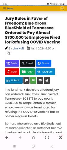 Screenshot_20240702_215305_Opera