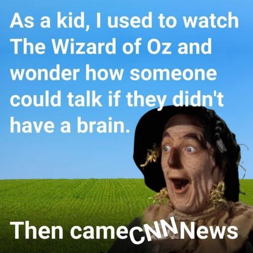 0a394f3a-da85-48e0-b59b-e2e764eea5a5