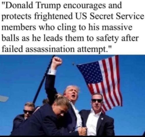 photo_2024-07-17_14-06-36