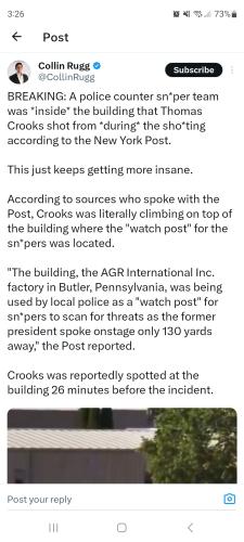 Screenshot_20240716_152631_X