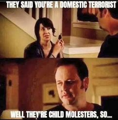 domestic terrorists02