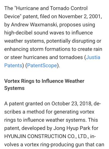 Screenshot_20240708-023004_Facebook