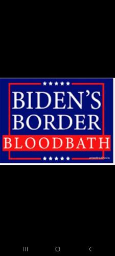 Screenshot_20240717_203339_Telegram