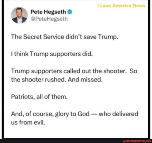 IMG_20240717_104432_796